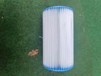 Zwembad filter Type B, Tuin en Terras, Zwembad-toebehoren, Ophalen, Filter