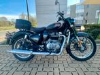 Magnifique Royal Enfield Classic 350 Halcyon Green 9/2024, 350 cm³, Tourisme, Occasion, Particulier