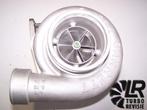 Race turbo,ball bearing turbo Garrett,UPGRADE, TUNING., -, -, Ophalen of Verzenden, Gereviseerd