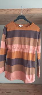 Mooi truitje Esprit maat L, Esprit, Ophalen of Verzenden, Zo goed als nieuw, Maat 42/44 (L)
