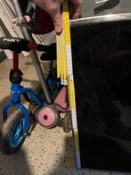 Elektrische kookplaat, 4 zones de cuisson, Encastré, Enlèvement, Utilisé