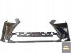 Lexus RX450H RX IV 15- Voorbumper, Auto-onderdelen, Info@toyota.co.jp, Gebruikt, Toyota Motor Corporation, Bumper