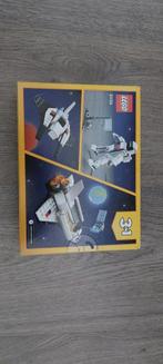 Lego 31134 Nieuw in verpakking., Enlèvement, Lego