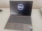 DELL Inspiron 13,3" slim, Computers en Software, Ophalen of Verzenden