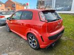 ABARTH FIAT PUNTO EVO 1.4 *SABELT*SPORT*REG VTS*, Rouge, Euro 5, Achat, https://public.car-pass.be/vhr/2baff88a-dc2f-4b7f-9cda-ca973e3f0710