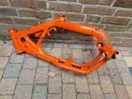 ** KTM SX 65 FRAME BOUWJAAR 2021 (2009-2023) GEBRUIKT **, Motoren, Ophalen of Verzenden, Gebruikt