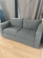 IKEA Vimle 2-zit sofa/zetel, 150 à 200 cm, Enlèvement, Deux personnes, Neuf