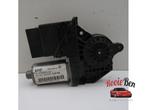 Moteur de vitre portière d'un Volkswagen Golf, Volkswagen, -, 3 mois de garantie, Utilisé