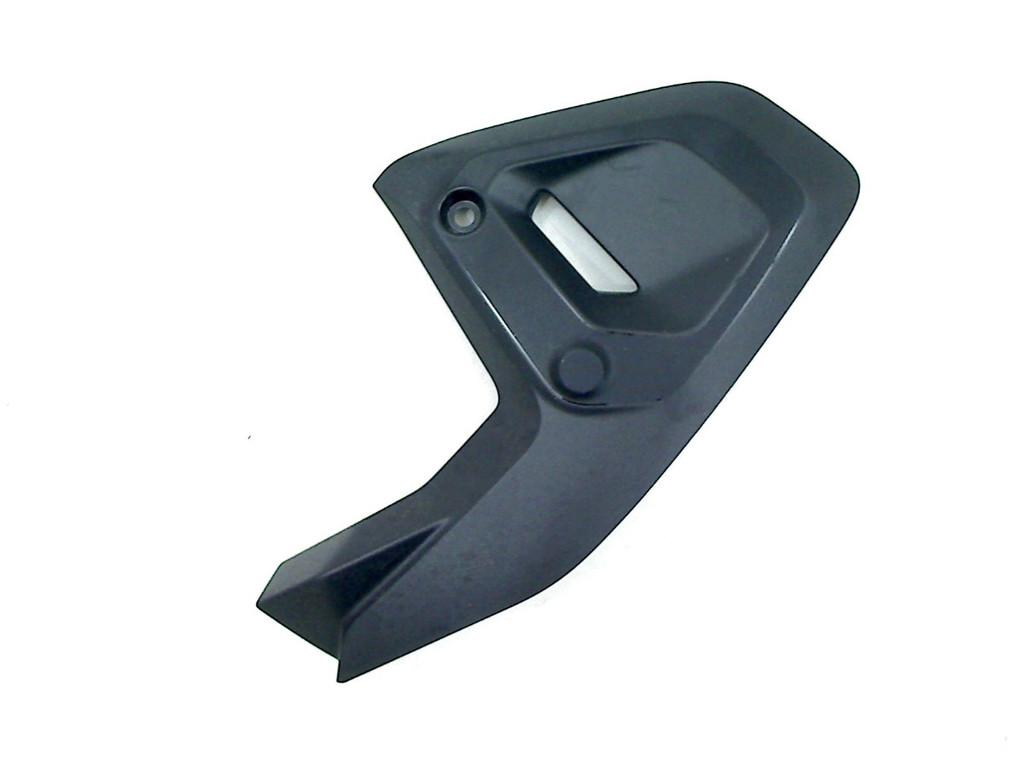 CADRE DE COUVERTURE GAUCHE R 1300 GS 2023- (R1300GS KA1), Motos, Dhr. S. di Majo, Utilisé, Info@cama-motorparts.nl, P.J. Troelstraweg 8 8
3144 CX  MAASSLUIS, NL