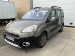 2014 PEUGEOT Stationwagen BREAK Personenauto, Auto's, Gebruikt, Overige modellen, Bedrijf, Overige carrosserie