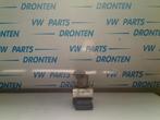 Pompe ABS d'un Volkswagen Tiguan, Volkswagen, -, 3 mois de garantie, Utilisé