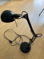 Ampoule, Moins de 50 cm, Comme neuf, Enlèvement, Métal