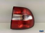 Feu arrière droit d'un Volvo V40, Autos : Pièces & Accessoires, -, 3 mois de garantie, Utilisé, -