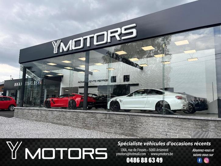 BMW Z4 2.0 iAS PACK-M SAN FRANCISCO RED SHADOW LINE, Auto's, BMW, Bedrijf, Te koop, Z4, ABS, Adaptieve lichten, Airbags, Airconditioning