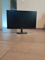 Philips monitor, Informatique & Logiciels, Moniteurs, Enlèvement, HDMI