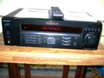 Sony tunerversterker STR-DE 18,  2x100W, Ophalen, Zo goed als nieuw, 60 tot 120 watt, Sony