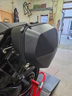 Zijtassen ktm 1290 superduke gen 2, Motoren, Accessoires | Koffers en Tassen, Ophalen