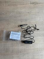 Shimano di2 oplader nieuw, Fietsen en Brommers, Ophalen, Nieuw, Algemeen, Derailleur of Ketting