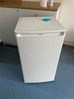 Frigo met diepvriesgedeelte, Electroménager, Moins de 60 cm, Congélateur, 85 à 120 cm, Enlèvement