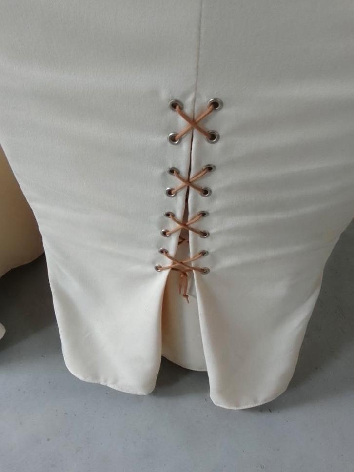 Mobitec set van 5 Stoelen, Maison & Meubles, Chaises, Utilisé, Cinq, Six Chaises ou plus, Bois, Autres matériaux, Enlèvement