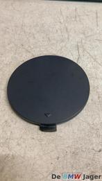 Afdekkap sleepoog voor BMW X5 F15 8054004, Enlèvement ou Envoi, Utilisé, BMW, BMW