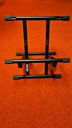 BOSS BAS-1., Musique & Instruments