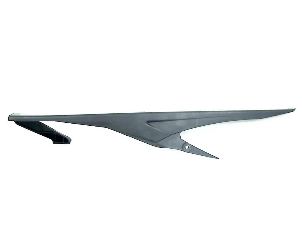 KETTINGKAST Triumph Street Triple 675 R 2013-2017 (2050171), Motoren, Onderdelen | Overige, Gebruikt