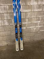 Skis ROSSIGNOL Bandit B2 à vendre, 160 à 180 cm, Skis, Rossignol, Enlèvement