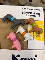 SmartMax - Mijn Eerste Boerderijdieren, Enlèvement ou Envoi, Comme neuf, Construction