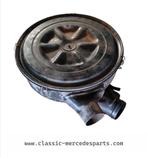 Luchtfilterbehuizing / luchtfilterbak Mercedes w116 w123 w12, Auto-onderdelen, Gebruikt, -, -, Ophalen of Verzenden