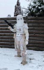 Snoowtrooprr star wars, Enlèvement, Comme neuf