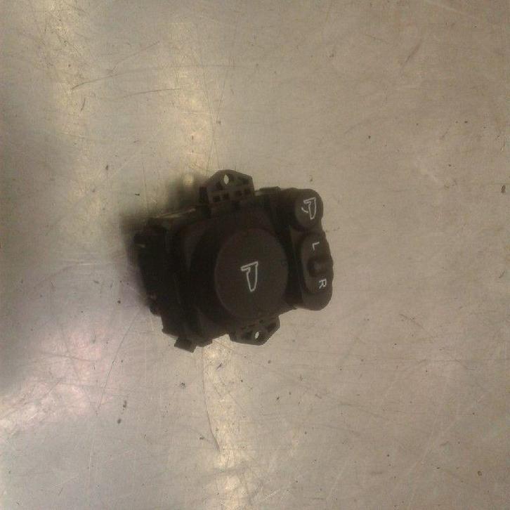 SPIEGEL SCHAKELAAR Honda Civic (FA / FD) (01-2005/12-2012), Auto-onderdelen, Dashboard en Schakelaars, Honda, Gebruikt