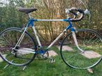 Retro koersfiets, Fietsen en Brommers, Ophalen, Zo goed als nieuw