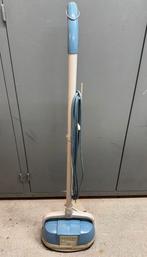 Polisseuse de parquet en excellent état et parfaite fonction, Enlèvement