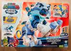 PJ masks animal power, Ophalen, Nieuw