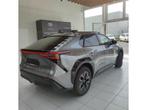 Toyota bZ4X Business, Auto's, Automaat, https://public.car-pass.be/vhr/904fe282-7612-4e7a-8bef-346417e58208, Elektrisch, 5 deurs