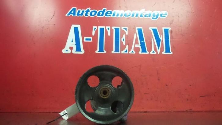 POMPE DE DIRECTION Renault Laguna II Grandtour (KG), Autos : Pièces & Accessoires, Commande, Renault, Utilisé