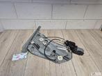 Renault Megane cc 2004 - 2009 raammechanisme links achter, Renault, -, Utilisé, -