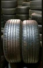 23555r19 235 55 r19 235/55/r19 continental avec montage