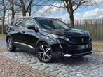 Peugeot 5008 GT * 7PL * FULL OPTIONS * 360 CAM * AUTOMAAT *, Auto's, 5 deurs, SUV of Terreinwagen, https://public.car-pass.be/vhr/fec3070d-5409-49f9-b8ae-1cf02823e2a9