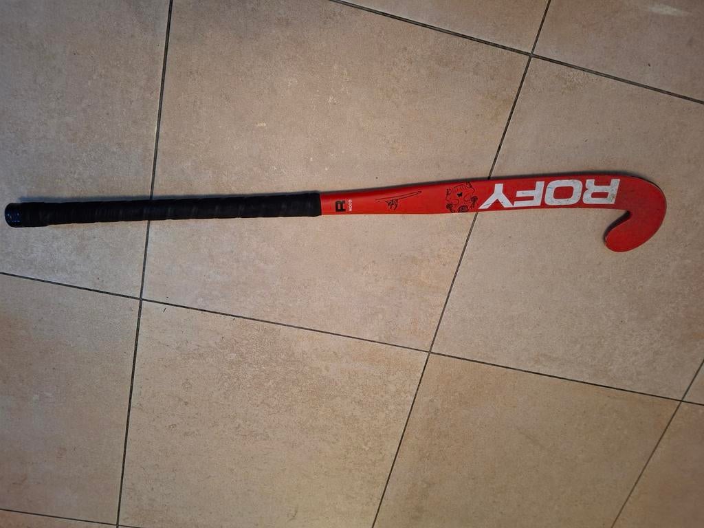 Hockeysticks, Sports & Fitness, Hockey, Enlèvement