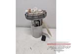 Pompe essence d'un Mitsubishi Space Star, -, 3 mois de garantie, Utilisé, Mitsubishi