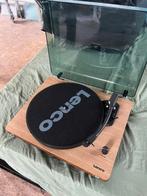 Platenspeler, Audio, Tv en Foto, Platenspelers, Ophalen, Gebruikt, Platenspeler