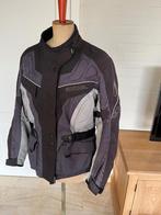 Motorvest, Motoren, Ophalen, Jas | textiel, Richa, Dames