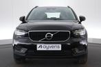 (2AVN539A) VOLVO XC40, Achat, Euro 6, Entreprise, Carnet d'entretien