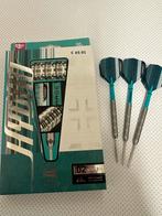 Target hydro 02      25 gram, Ophalen, Zo goed als nieuw, Pijlen