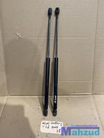 MINI COOPER one Achterklep gasveer set 2001-2006, Auto-onderdelen, Gebruikt, Customer.service@mini.co.uk, Mini, Achter