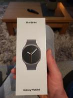Smartwatch Samsung galaxy watch 8, Ophalen
