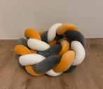 Tresse de lit bébé Premaman 200cm tour de lit tressé neuf, Enfants & Bébés, Enlèvement ou Envoi, Neuf, Autres types