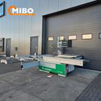 Formaatzaag paneelzaag Altendorf Robland SCM Martin ****, Enlèvement ou Envoi